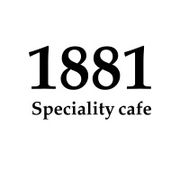 1881 SPECIALITY CAFE