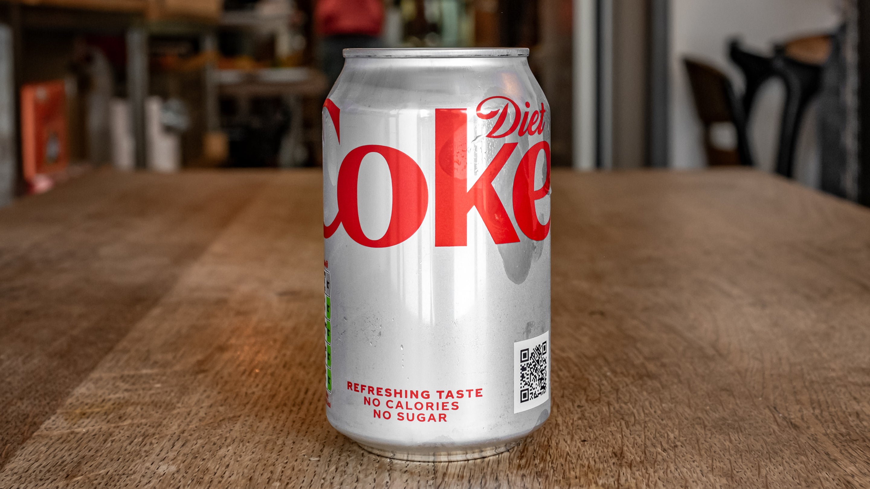 Diet Coke 330ml