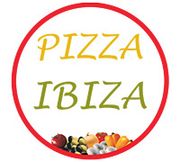 Pizza Ibiza