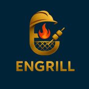 Engrill