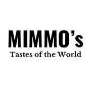 Mimmo's