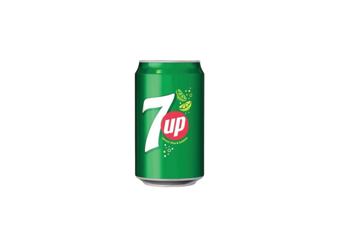 7up
