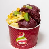 Acai Tropical Tango