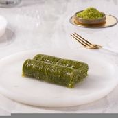 Dolama