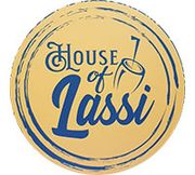 House of Lassi