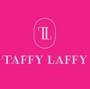 Taffy Laffy