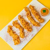Chicken Tenders