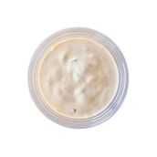 Chipotle Ranch