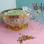 Halva Rahash Box