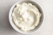 Garlic Paste