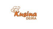 Kusina Deira