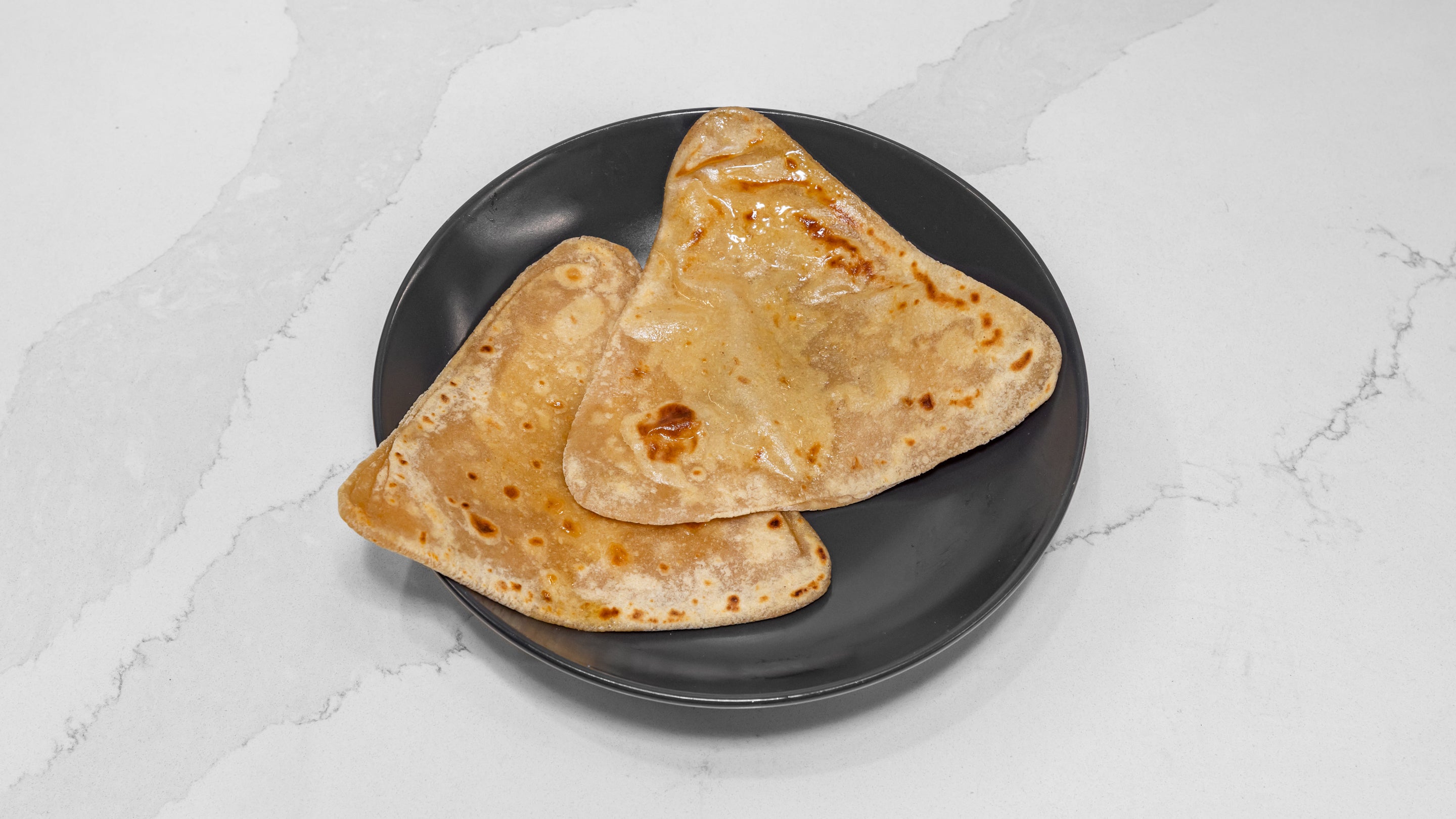 Paratha