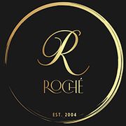 Roche Sweets
