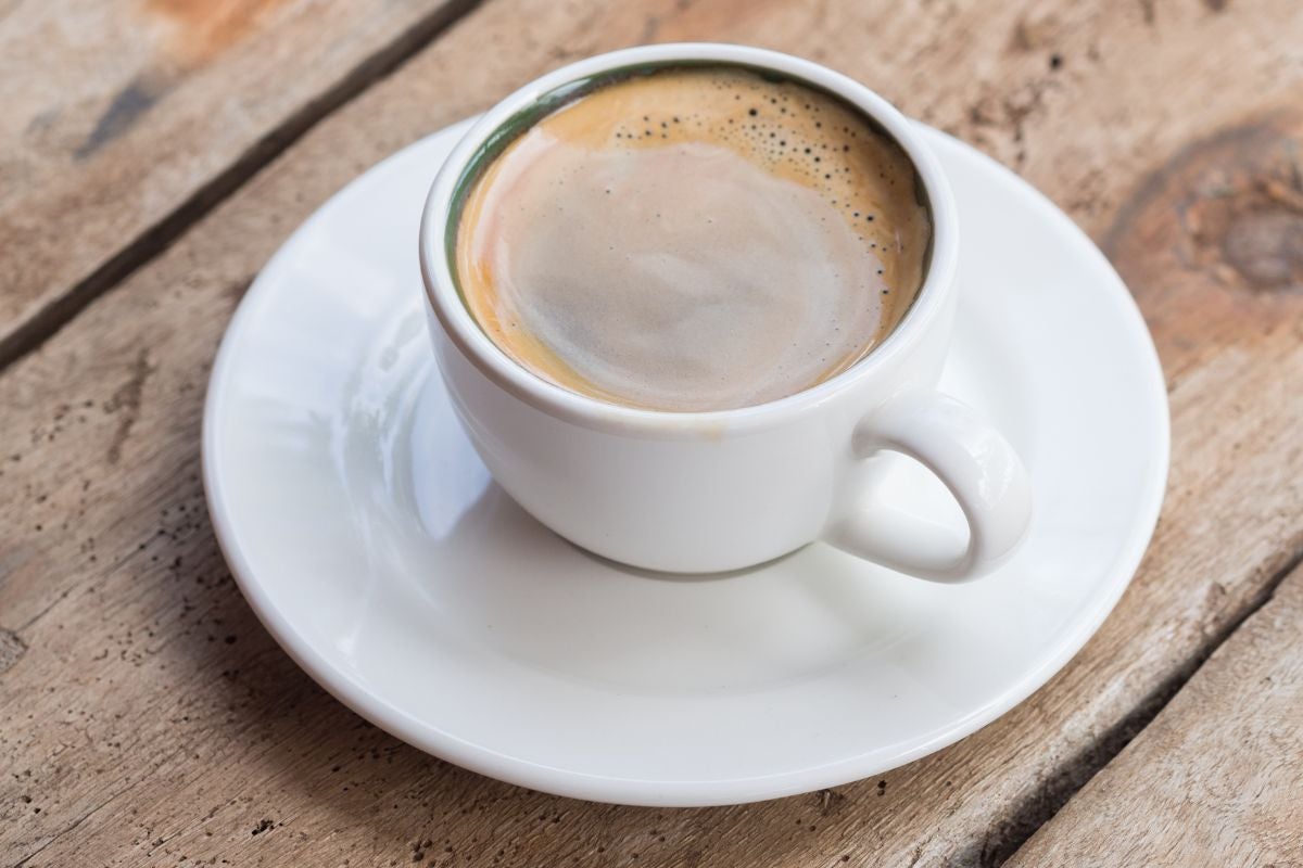 Americano