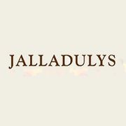 Jallad Ulys