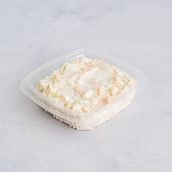 Coleslaw