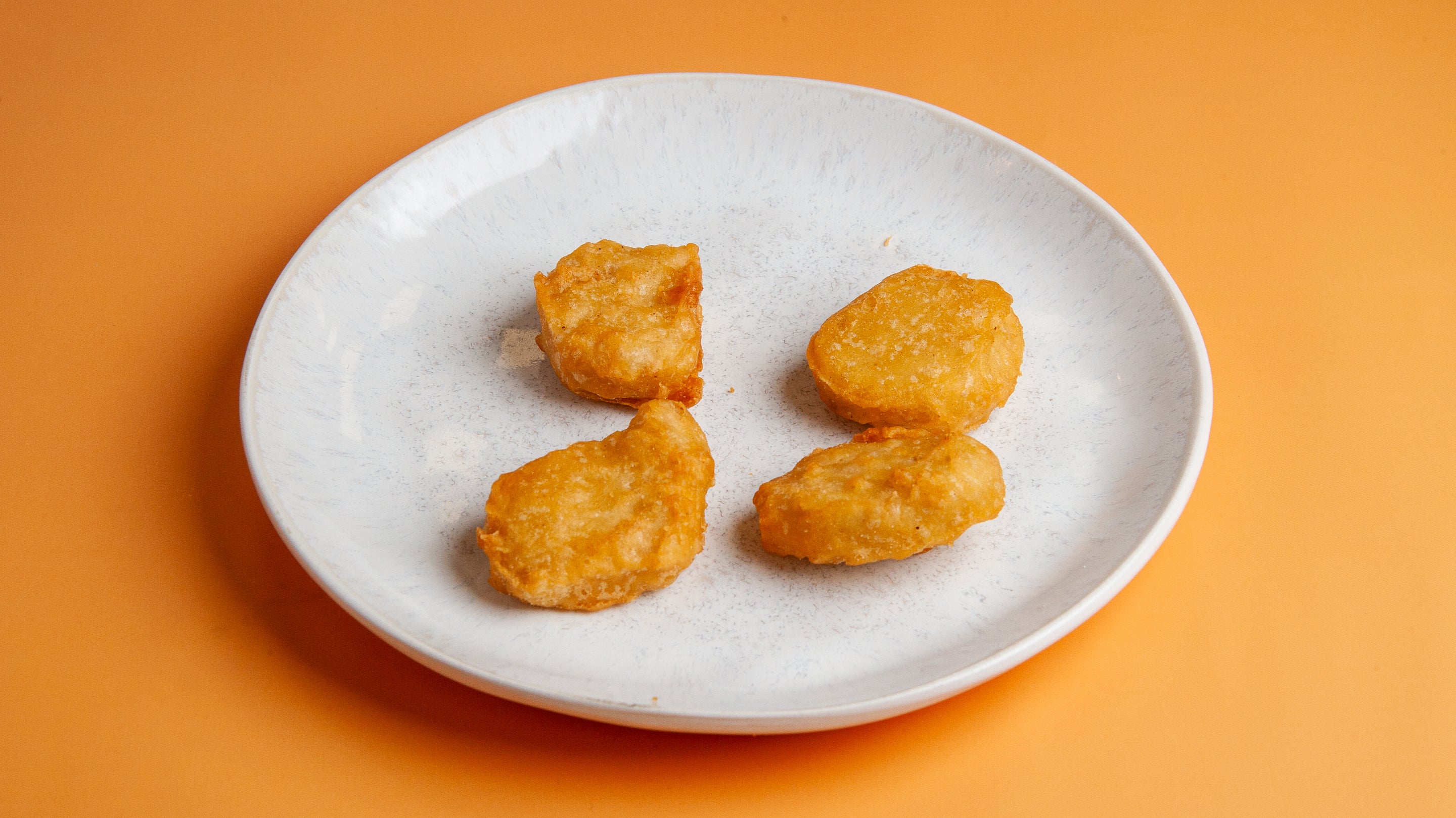 Chicken Nuggets