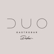 Duo Gastrobar