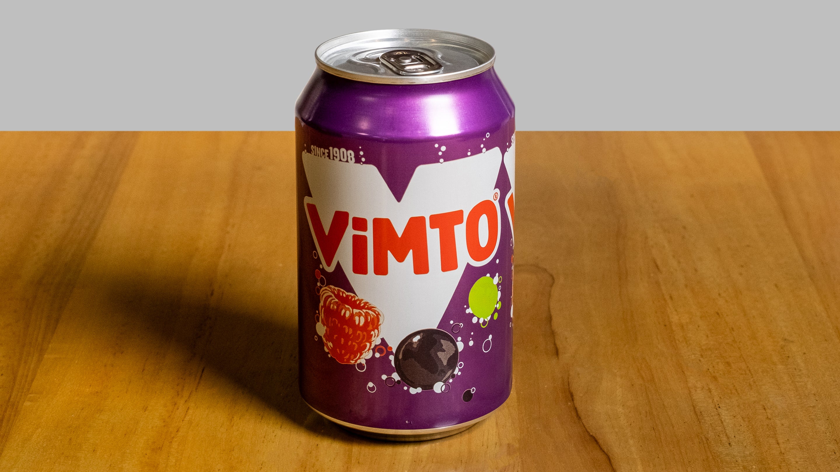 Vimto (330ml Can)