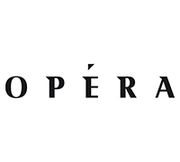 Opera