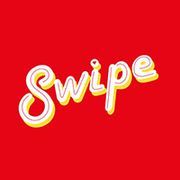 SWIPE
