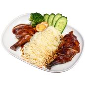 Combo Noodle