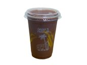 Acai Smoothie