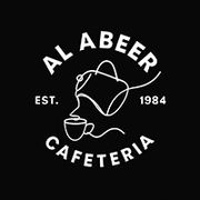 AL ABEER CAFETERIA
