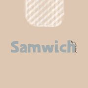 Samwich