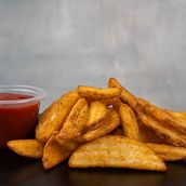  Crispers