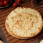 Plain Halloumi
