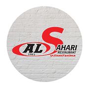 Al Sahari