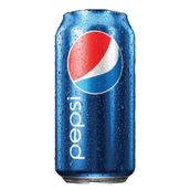 Cold Drink Pepsi