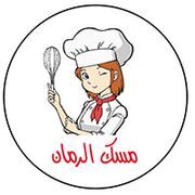 Misk AlRuman