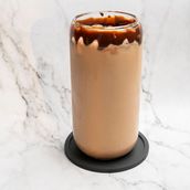 Iced Mocha