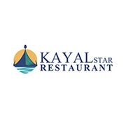 Kayal Star Restaurant