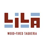 LILA TAQUERIA