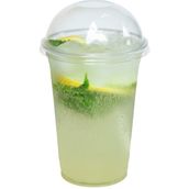 40Mojito
