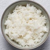 100g Sticky Rice