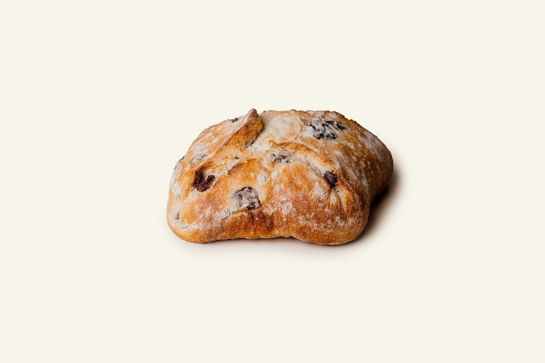 Olive Pave