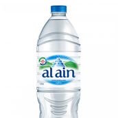 Small Al Ain Still Water