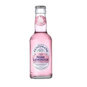 Fentimans Rose Lemonade