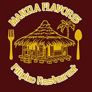 Manila Flavors