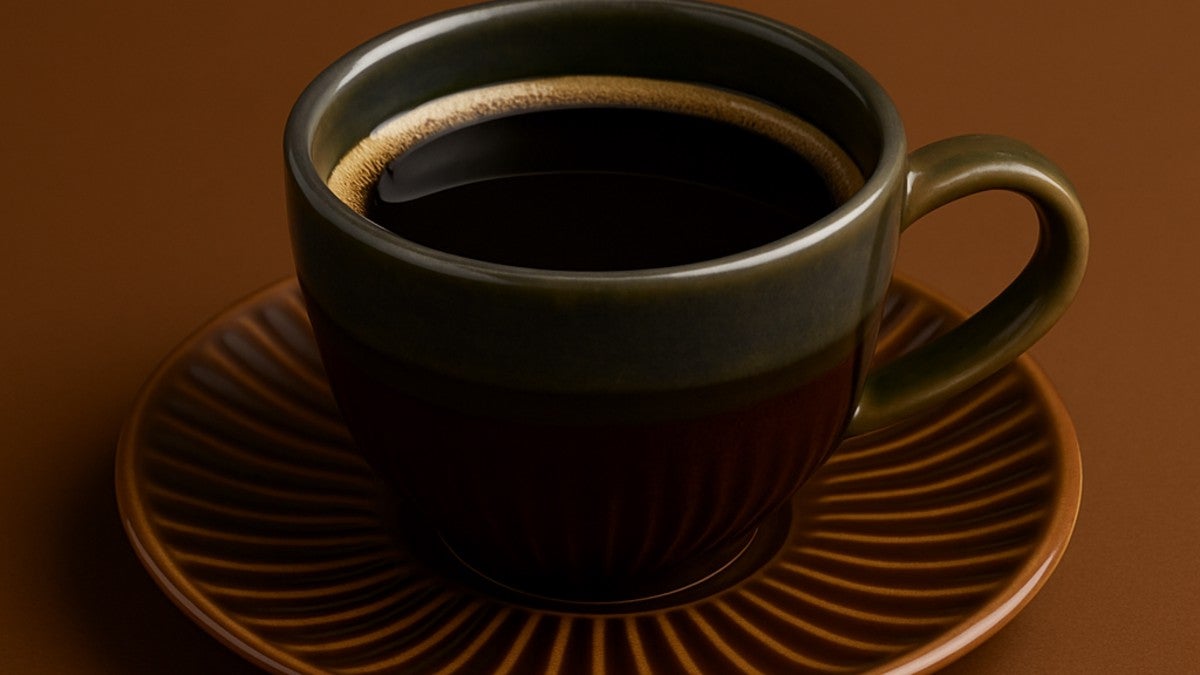 أمريكانو Americano