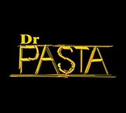 Dr Pasta