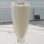Laban Ayran