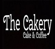 The Cakery