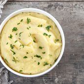 Cheese Dip