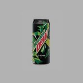 Mountain Dew