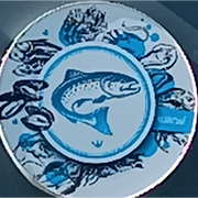 Al Madhaq Al bahri Restaurant